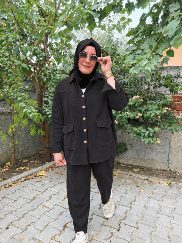 GBARDİN STAR TAKIM