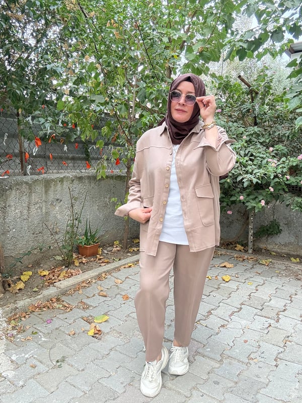 GBARDİN STAR TAKIM