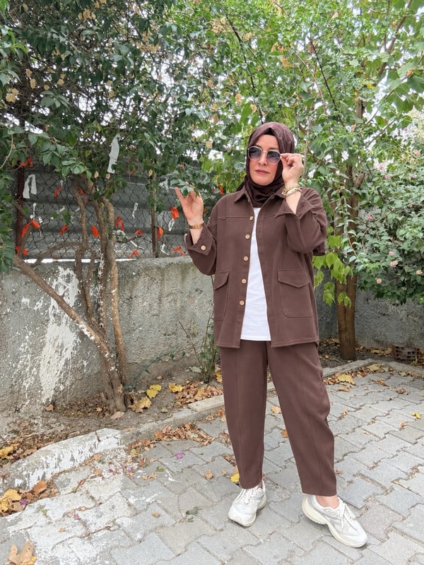 GBARDİN STAR TAKIM