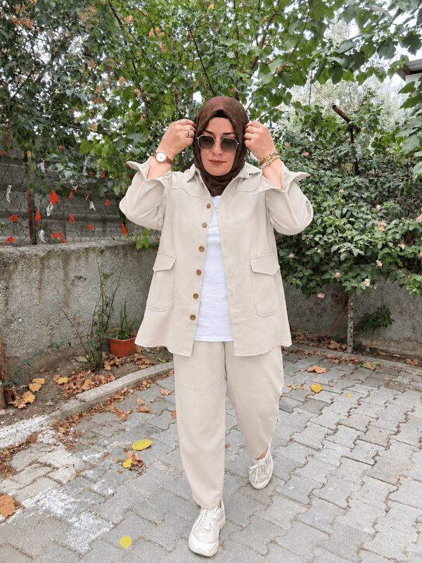 GBARDİN STAR TAKIM