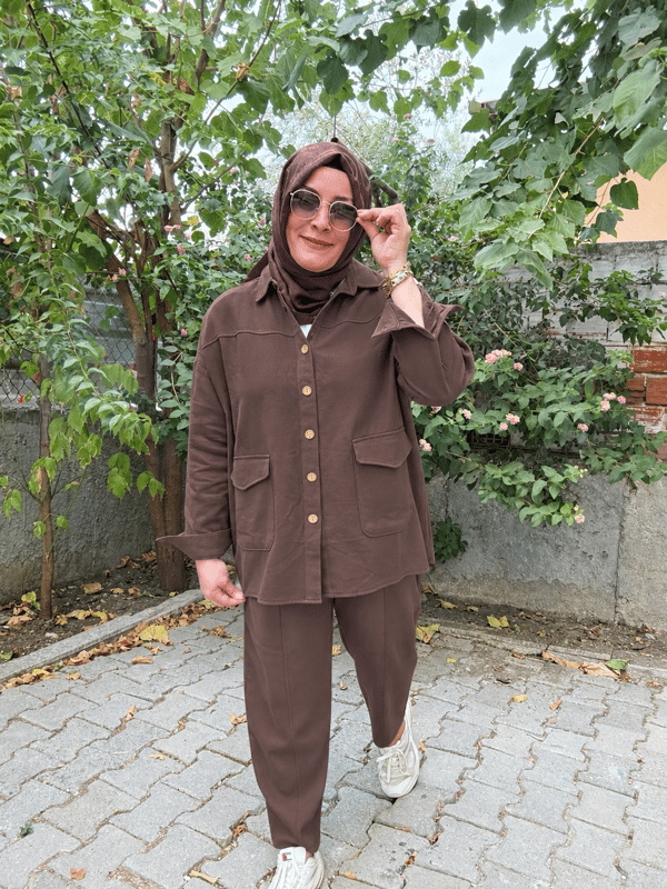 GBARDİN STAR TAKIM