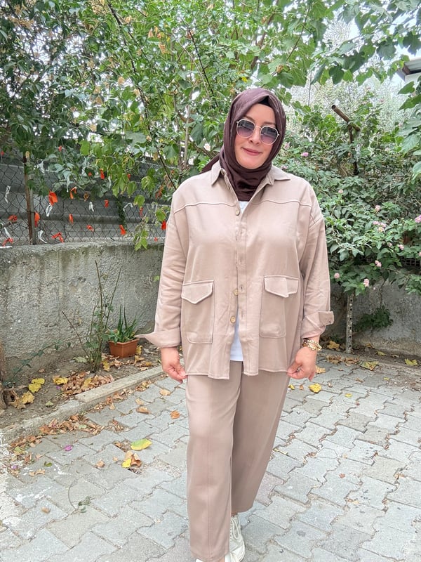 GBARDİN STAR TAKIM
