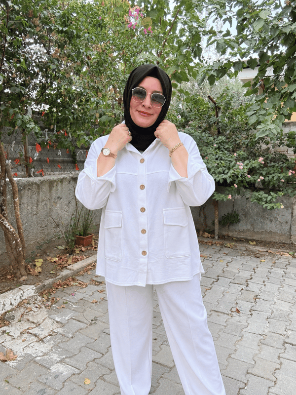 GBARDİN STAR TAKIM