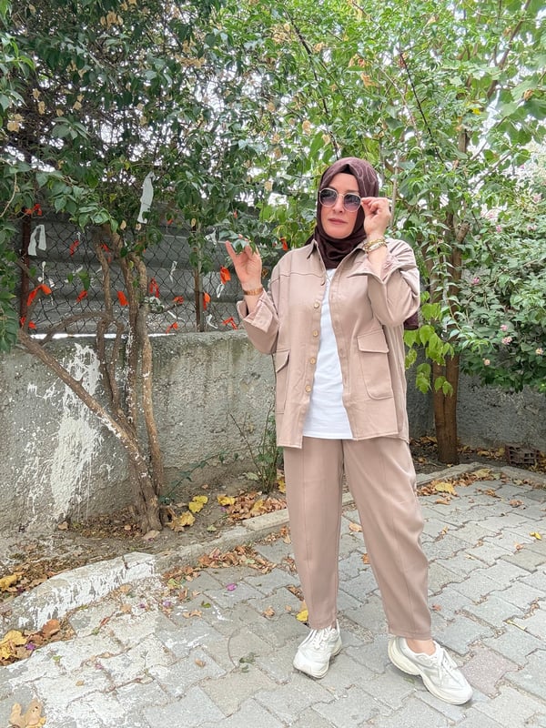 GBARDİN STAR TAKIM