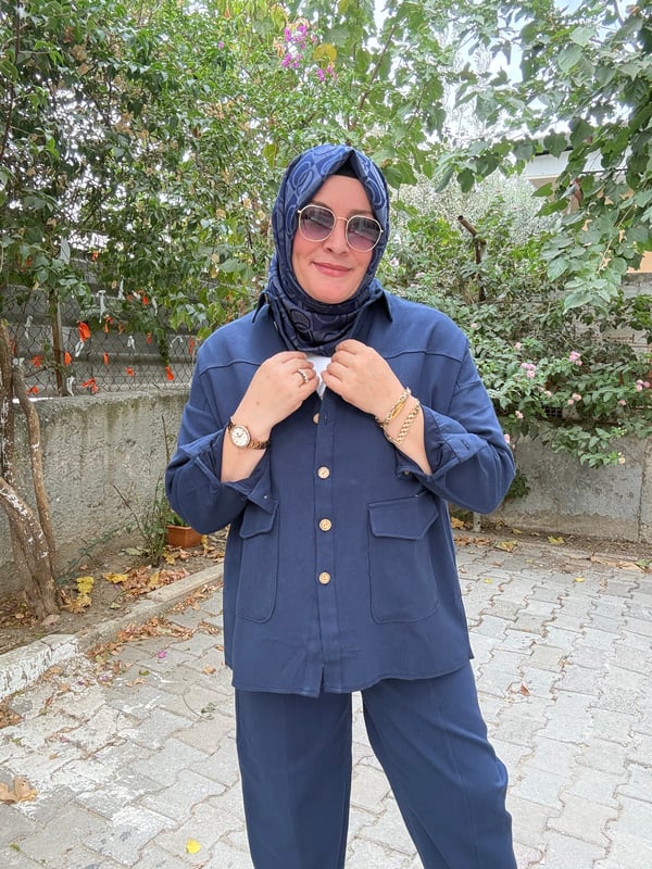 GBARDİN STAR TAKIM