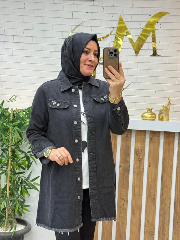 KOT CEKET