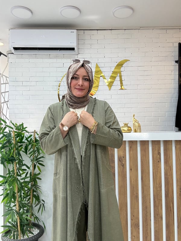 OTANTİK MİLANO İKİLİ TAKIM