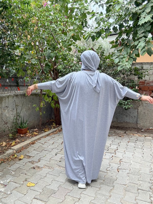 ÖZEL TASARIM ÜÇLÜ TAKIM (şal dahil)