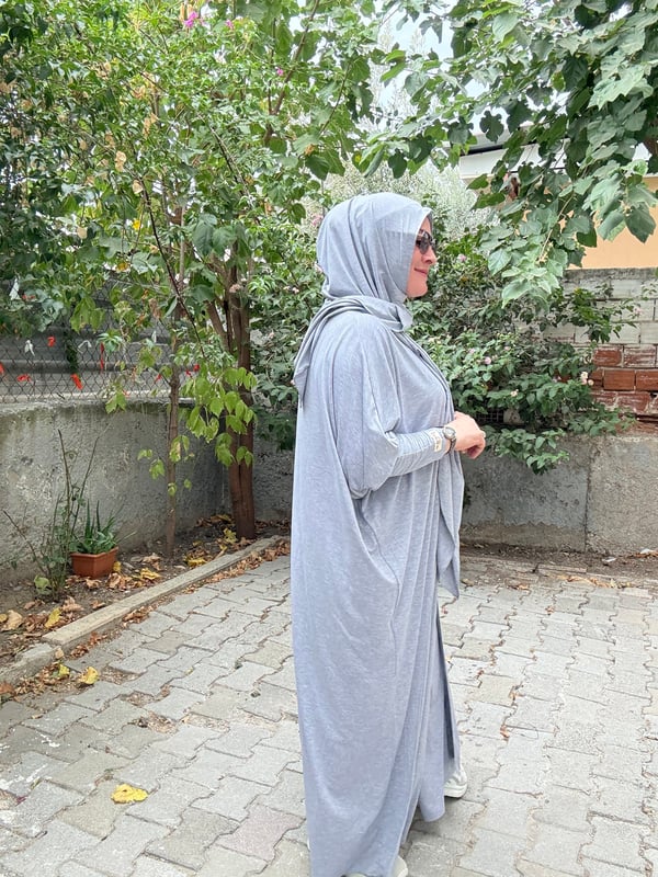 ÖZEL TASARIM ÜÇLÜ TAKIM (şal dahil)