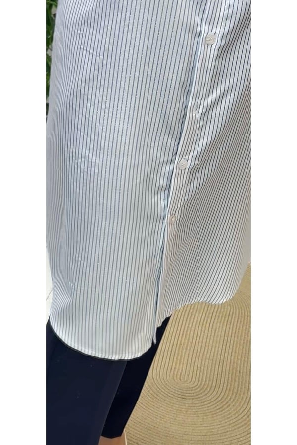 pamuklu-cizgili-uzun-tunik-4439-a.jpg