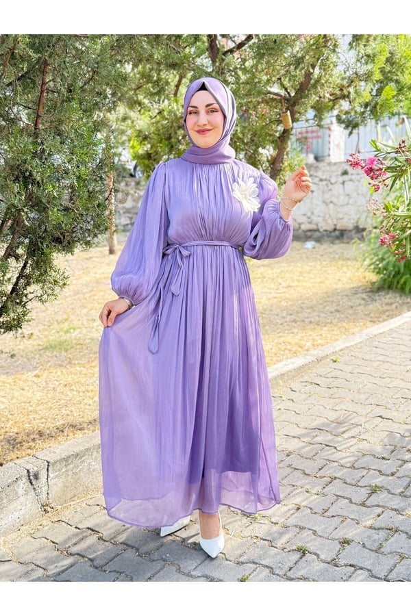 romantik-abiye-elbise-f432ca.jpg