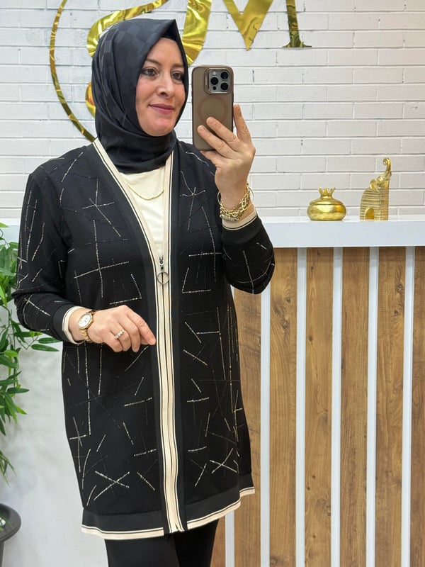 ROZA TAKIM