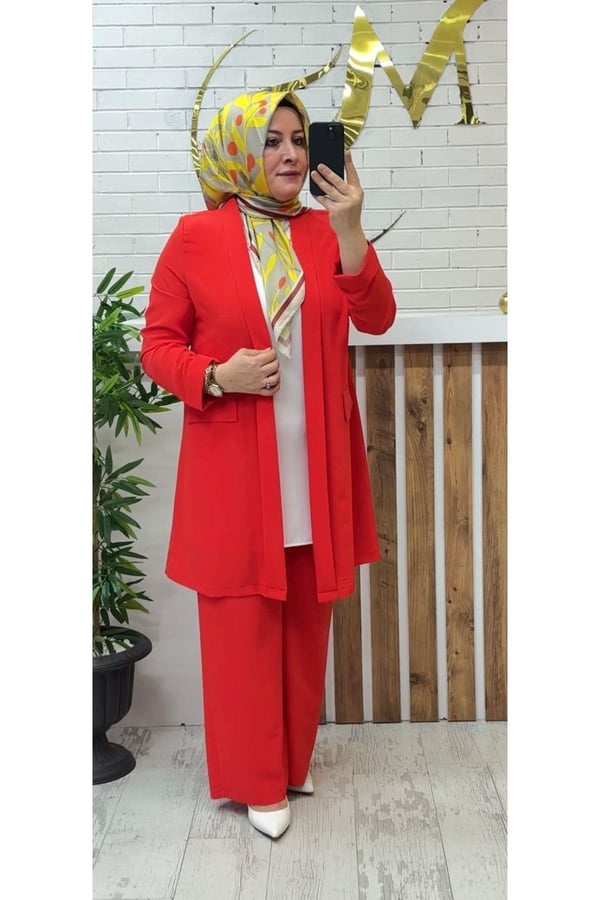 sal-yaka-krep-ceket-rahat-kalip-a-b14c.jpg
