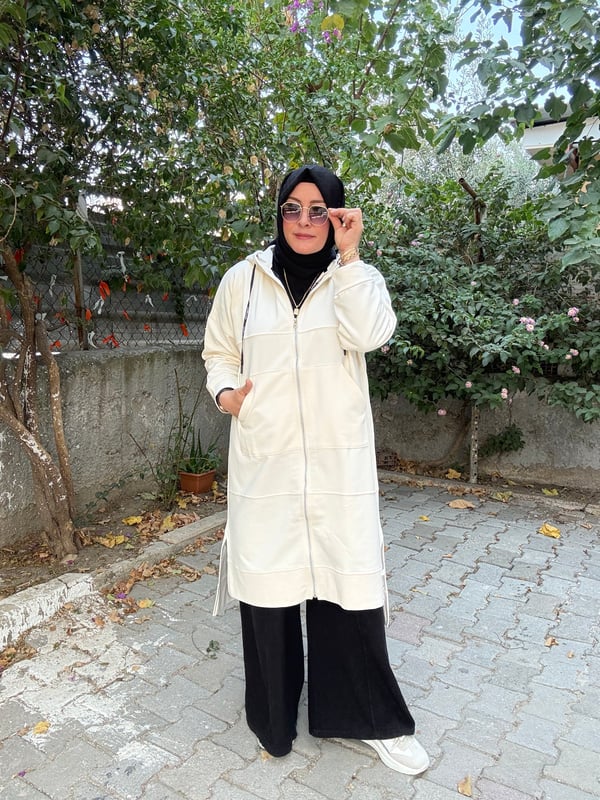 SPOR GİY ÇIK ARMANİ KAP