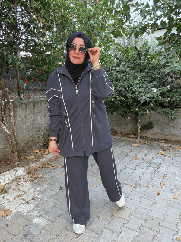 Spor joker takım