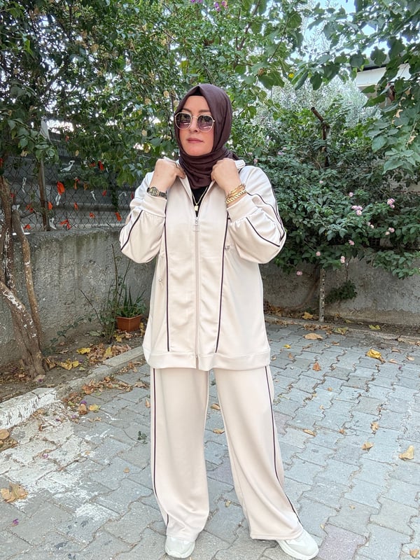 Spor joker takım
