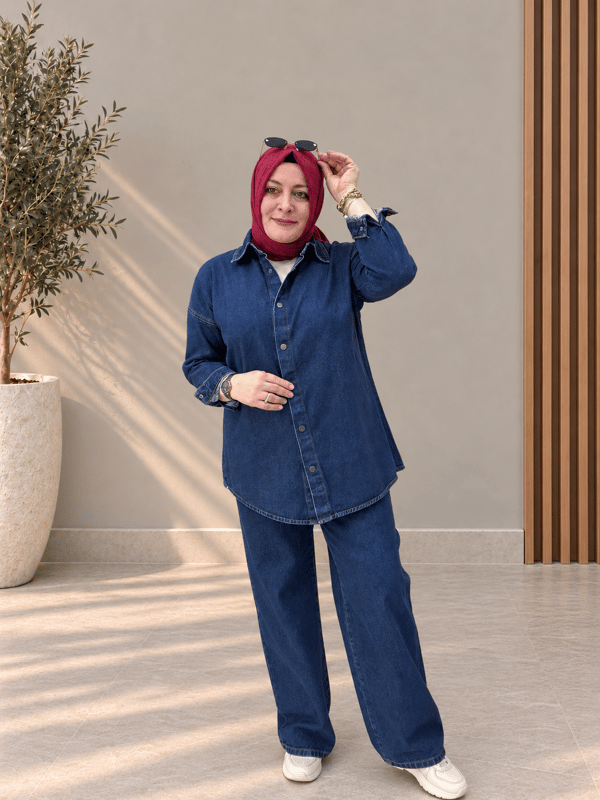 SPOR KOT TAKIM