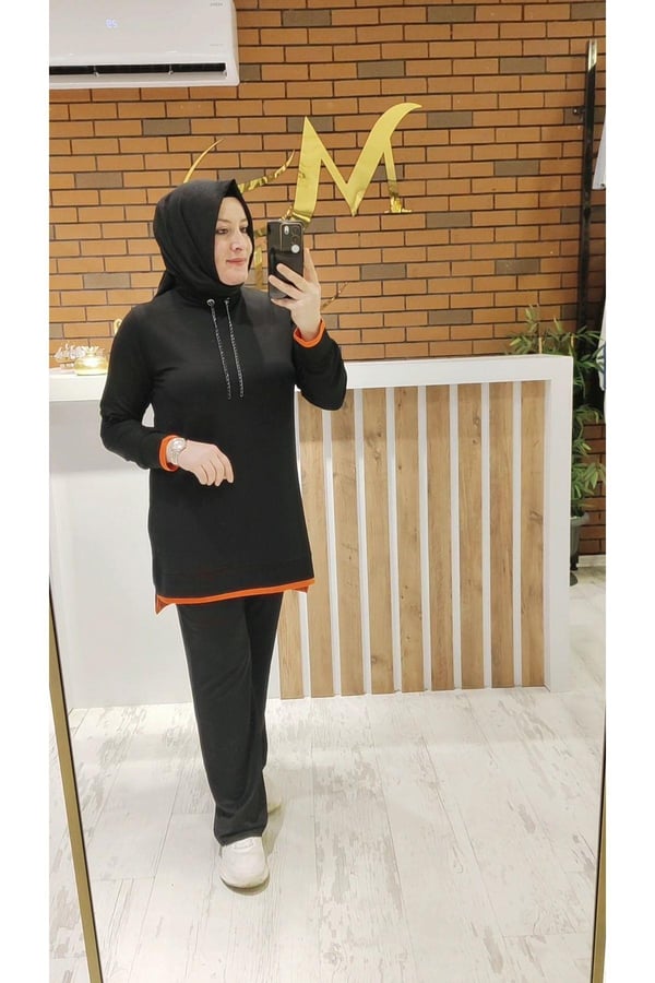 yarim-dugmeli-kot-elbise-rahat-kalip--9743-.jpg