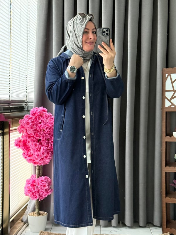 YUMUŞAK DOKULU KOT KAP