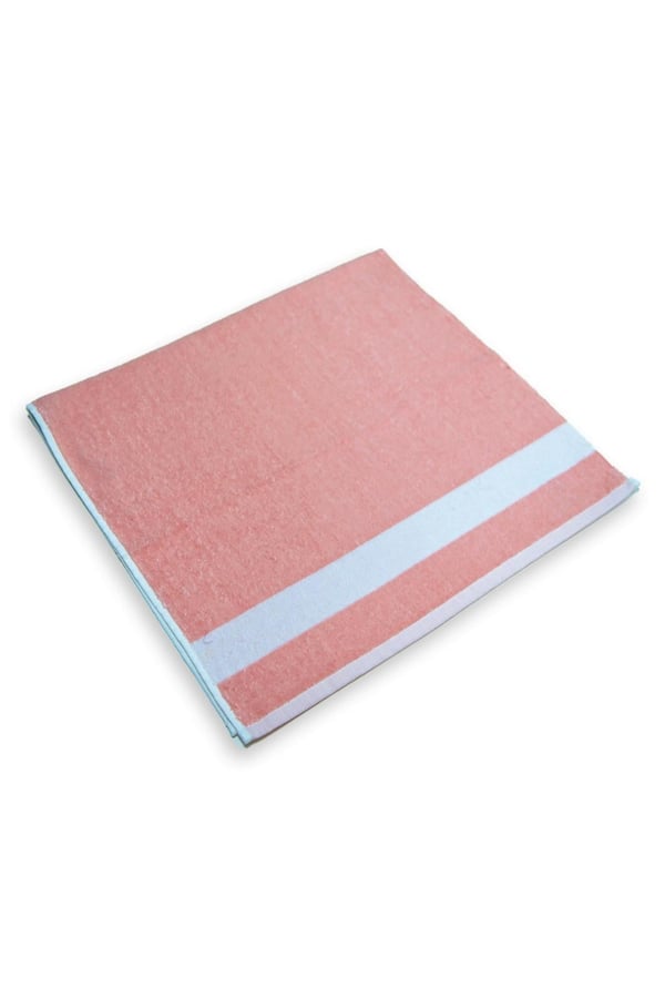 OCEAN ROW COLOURS HAVLU
