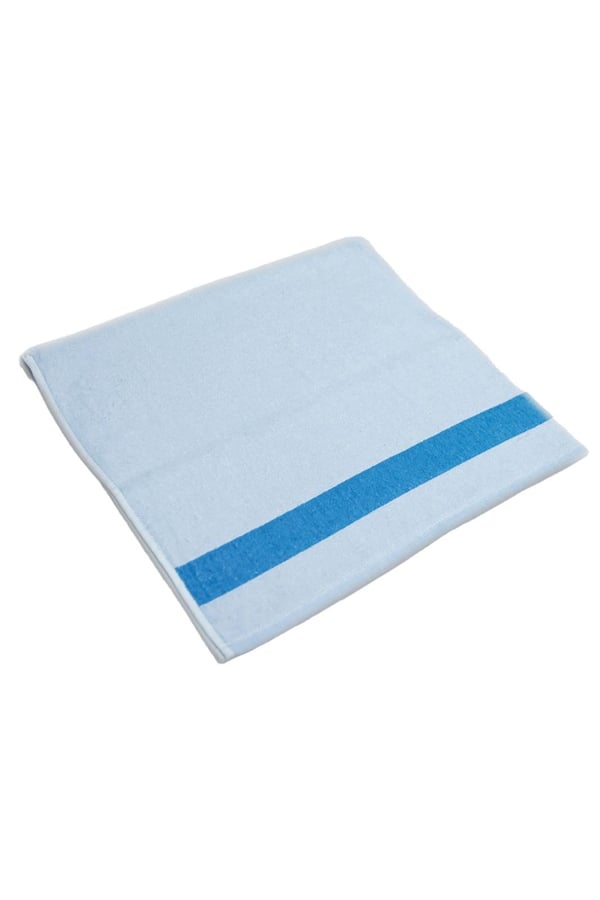 OCEAN ROW COLOURS HAVLU