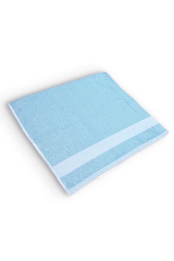 OCEAN ROW COLOURS HAVLU