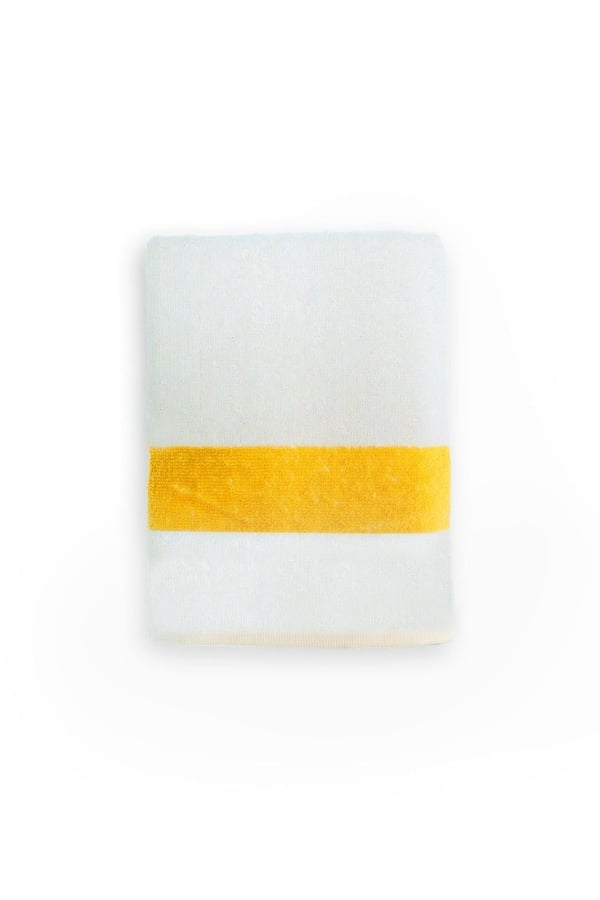 OCEAN ROW COLOURS HAVLU