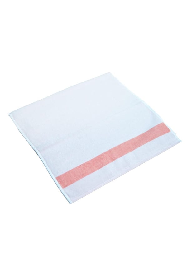 OCEAN ROW COLOURS HAVLU