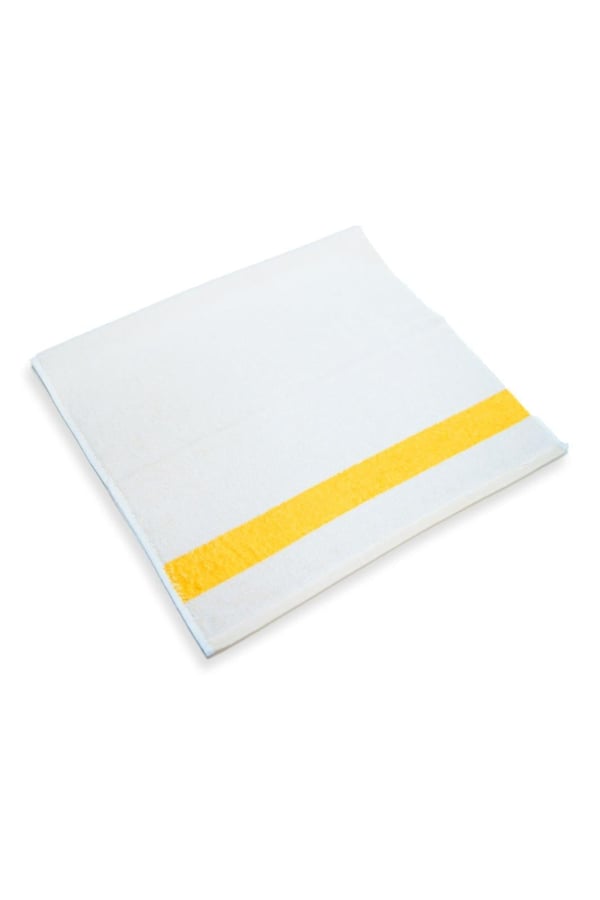 OCEAN ROW COLOURS HAVLU