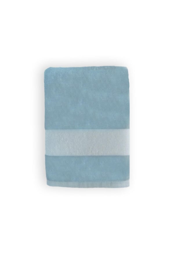 OCEAN ROW COLOURS HAVLU