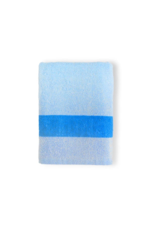 OCEAN ROW COLOURS HAVLU