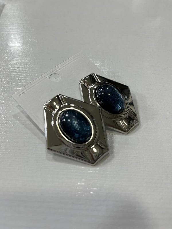 Cateyes 