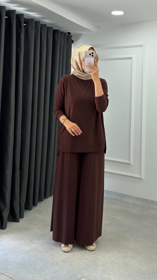 Aynur Takım | Kahve
