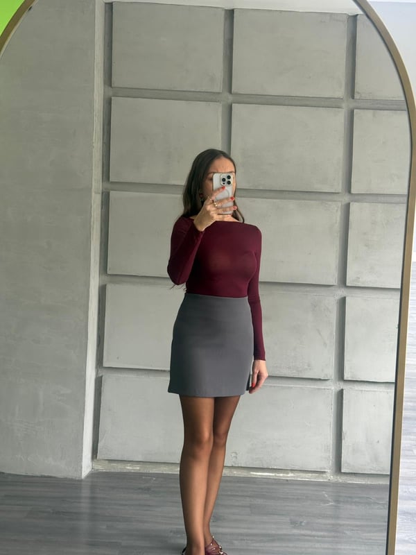 MD Mini Etek