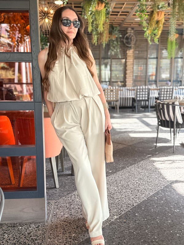 Vanilla Muse Takım