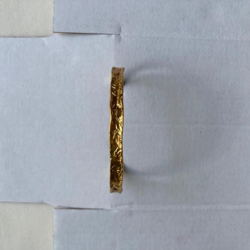 Relic Bileklik