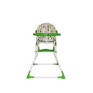 ComfyMax Eco Mama Sandalyesi - Green