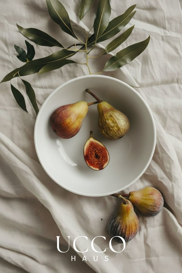 21 cm Porselen Artisan Salata Meyve Sunum Kasesi - Yemek Makarna Tabağı