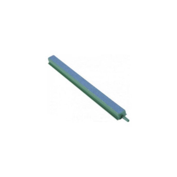 AİR STONE AKVARYUM HAVA TAŞI 25 CM