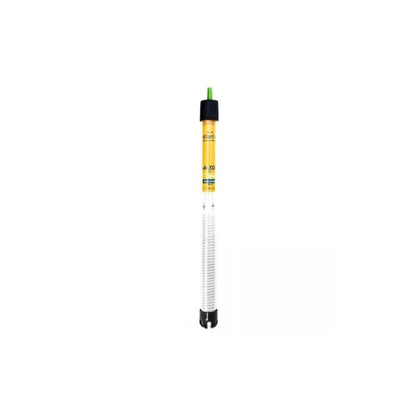 Atlantik Akvaryum Isıtıcı A-300 W