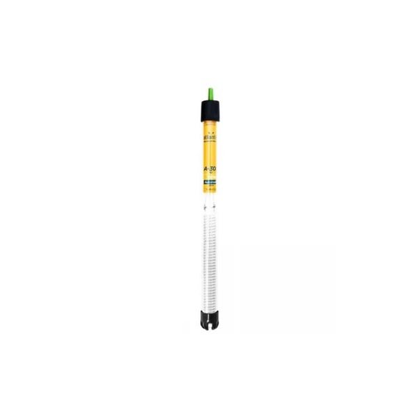 Atlantik Akvaryum Isıtıcı A-300 W