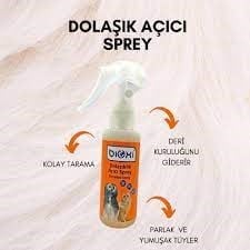 BİOXİ DOLAŞIKLIK KITIK AÇICI
