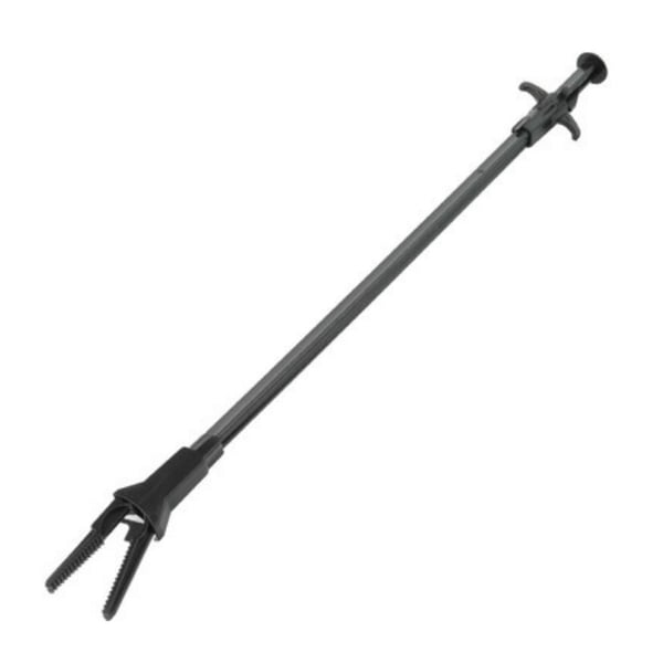 BOYU PLASTİK BİTKİ MAŞASI 70CM