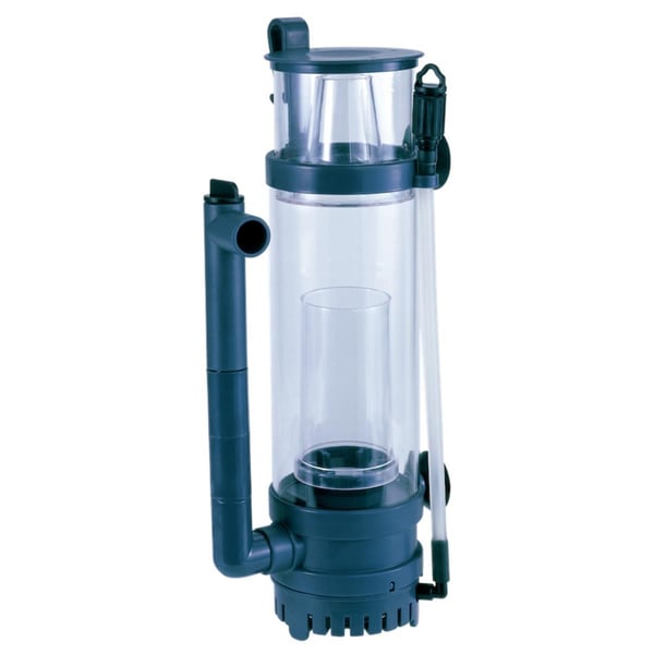 BOYU PROTEIN SKIMMER 6W 80-120L/H