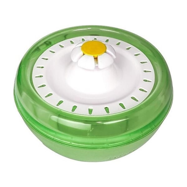 Cado Pet Kedi Su Pınarı 2,5 Lt - Yeşil