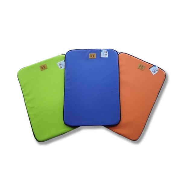 CHAKİE PET 50*70 MAT MİNDER