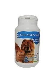 COLLAGEN SKY 150 GR