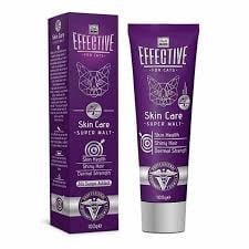 DELİBON 100 GR SCIN CARE KEDİ MALTİ