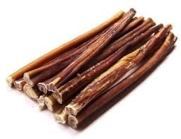 DİBO KURUTULMUŞ DANA PENİSİ 30 CM 1 KG