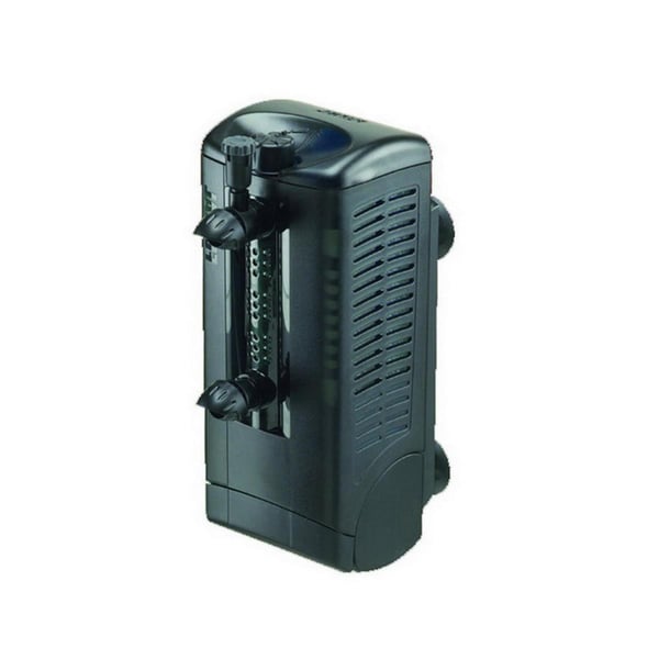 Fluval U1 Iç Filtre 45L Akv İçin
